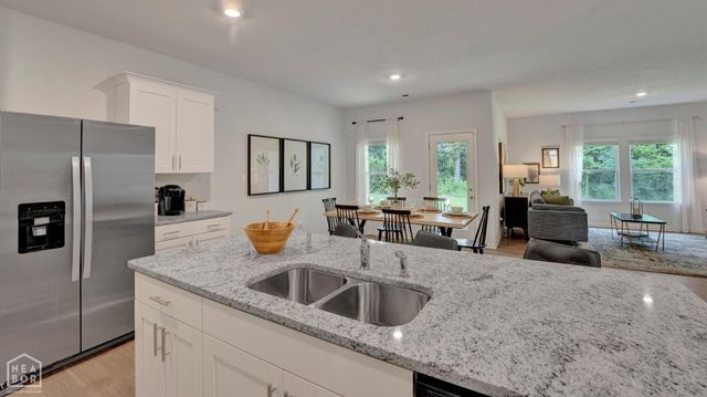 3308 Carroll Drive, Jonesboro, AR 72404