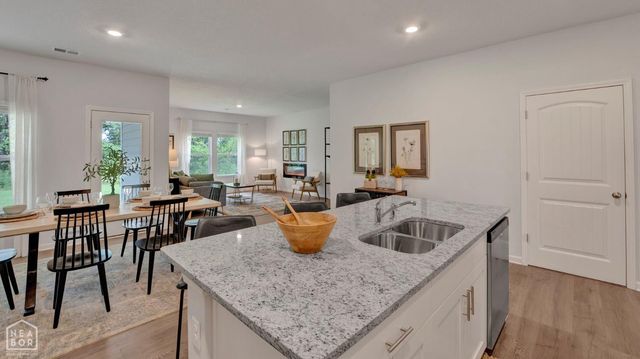 3308 Carroll Drive, Jonesboro, AR 72404