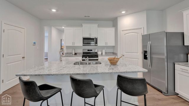 3308 Carroll Drive, Jonesboro, AR 72404