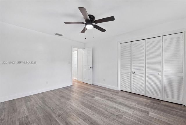 962 SW 93rd Ter, Plantation, FL 33324