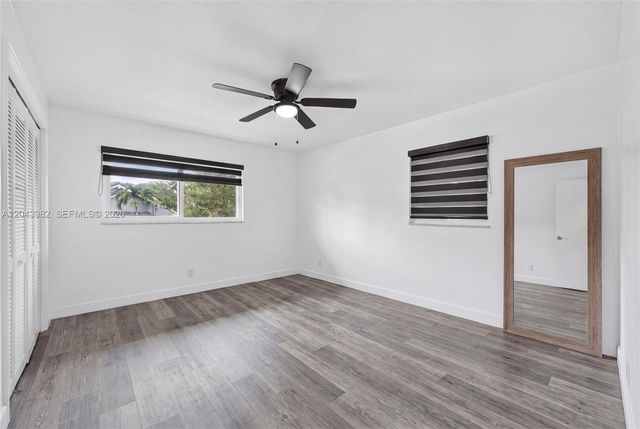 962 SW 93rd Ter, Plantation, FL 33324