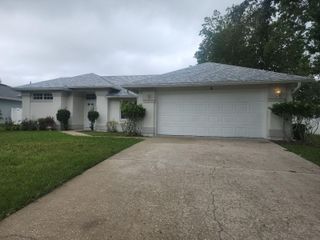 13 WOOD CREST LANE, Palm Coast, FL 32164