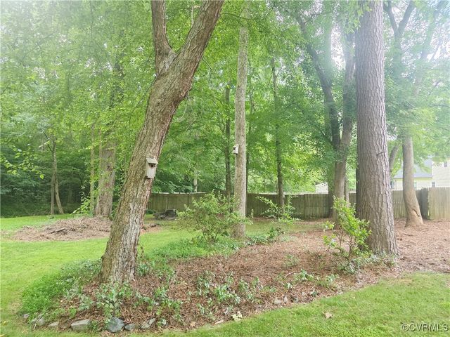 15805 Roland View Dr, Chesterfield, VA 23831
