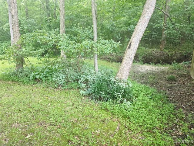 15805 Roland View Dr, Chesterfield, VA 23831