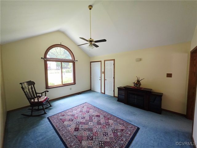 15805 Roland View Dr, Chesterfield, VA 23831
