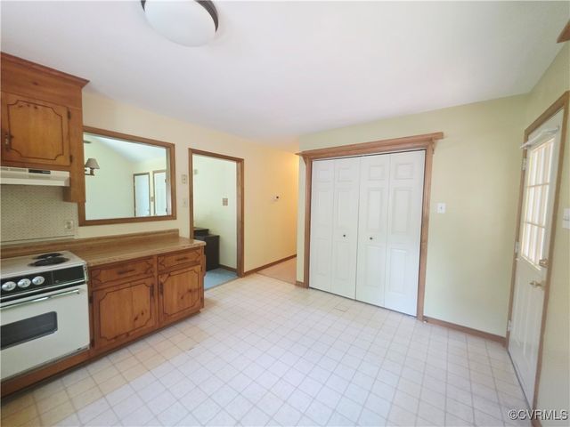 15805 Roland View Dr, Chesterfield, VA 23831