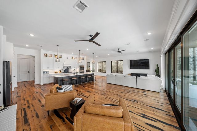 14924 Diamondhead Road, Montgomery, TX 77356