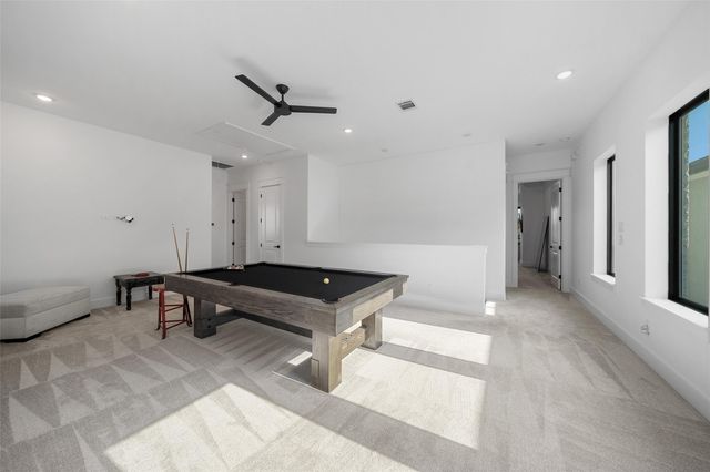 14924 Diamondhead Road, Montgomery, TX 77356