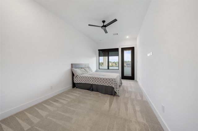 14924 Diamondhead Road, Montgomery, TX 77356