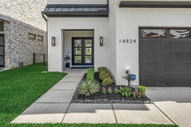 14924 Diamondhead Road, Montgomery, TX 77356