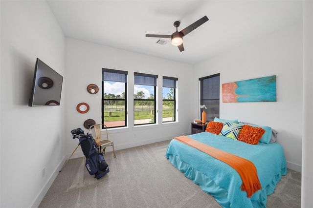 14924 Diamondhead Road, Montgomery, TX 77356