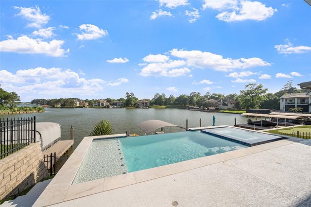 14924 Diamondhead Road, Montgomery, TX 77356