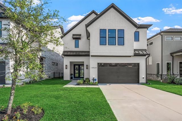 14924 Diamondhead Road, Montgomery, TX 77356