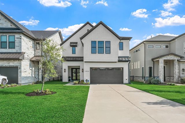 14924 Diamondhead Road, Montgomery, TX 77356