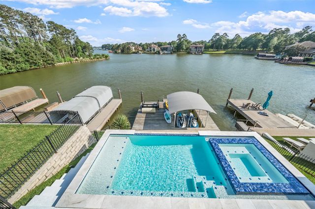 14924 Diamondhead Road, Montgomery, TX 77356