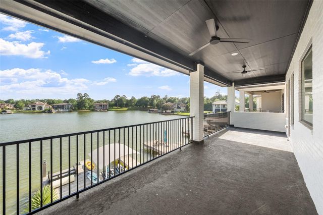 14924 Diamondhead Road, Montgomery, TX 77356