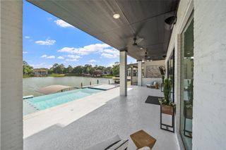14924 Diamondhead Road, Montgomery, TX 77356