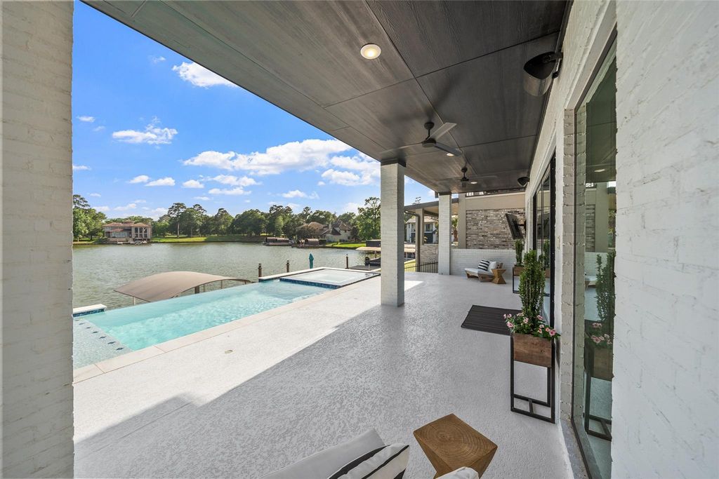 14924 Diamondhead Road, Montgomery, TX 77356