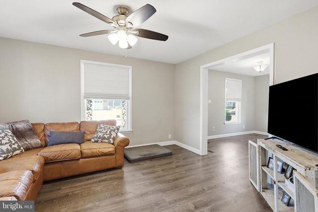 552 N ALLISON ST, Greencastle, PA 17225