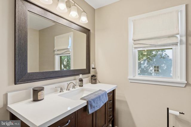 552 N ALLISON ST, Greencastle, PA 17225