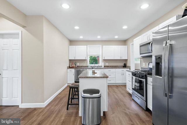 552 N ALLISON ST, Greencastle, PA 17225