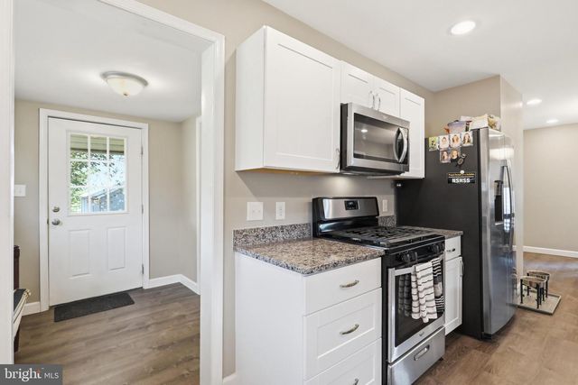 552 N ALLISON ST, Greencastle, PA 17225