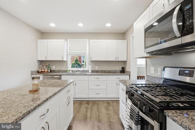 552 N ALLISON ST, Greencastle, PA 17225