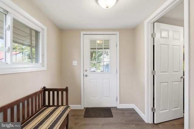 552 N ALLISON ST, Greencastle, PA 17225