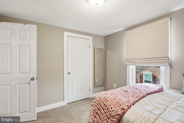 552 N ALLISON ST, Greencastle, PA 17225