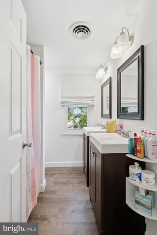 552 N ALLISON ST, Greencastle, PA 17225