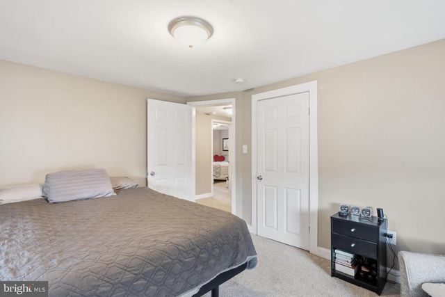 552 N ALLISON ST, Greencastle, PA 17225