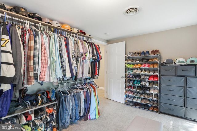 552 N ALLISON ST, Greencastle, PA 17225