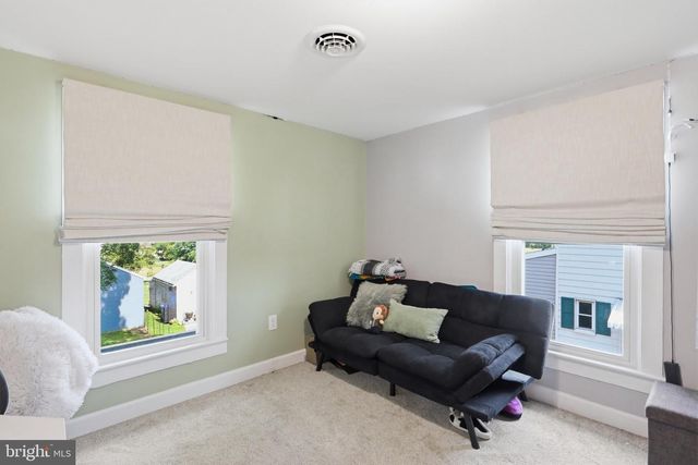 552 N ALLISON ST, Greencastle, PA 17225