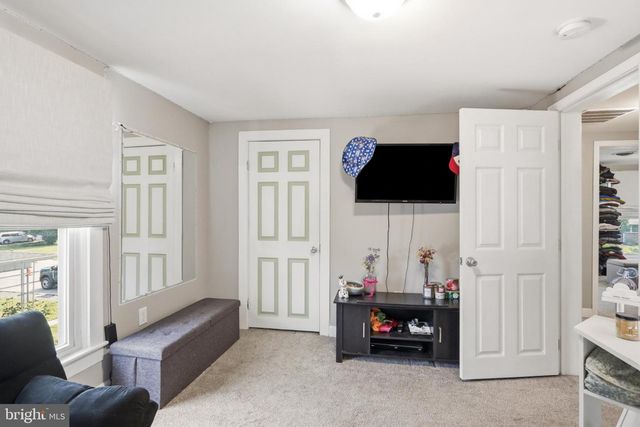 552 N ALLISON ST, Greencastle, PA 17225