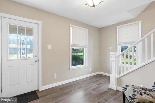 552 N ALLISON ST, Greencastle, PA 17225