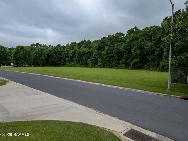 106 Fairlane Drive, Lafayette, LA 70507