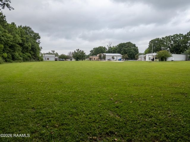 106 Fairlane Drive, Lafayette, LA 70507
