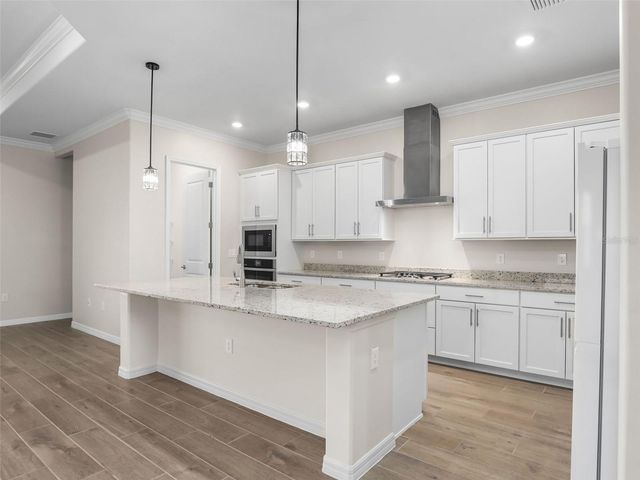 15904 SUGAR HILL DRIVE, Punta Gorda, FL 33982