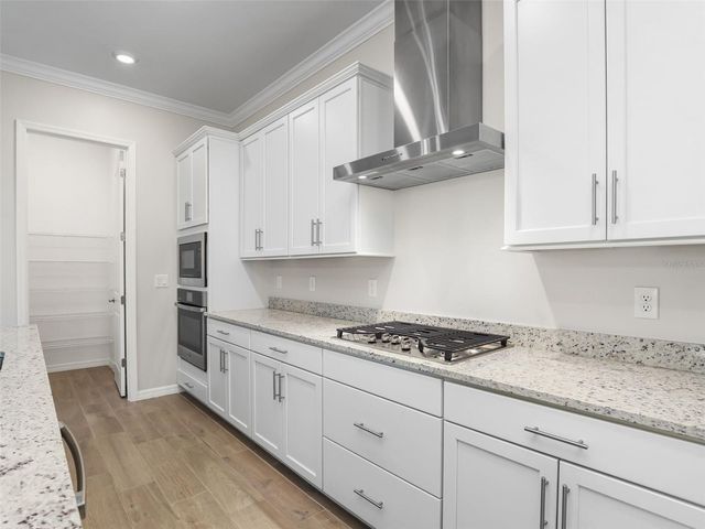 15904 SUGAR HILL DRIVE, Punta Gorda, FL 33982