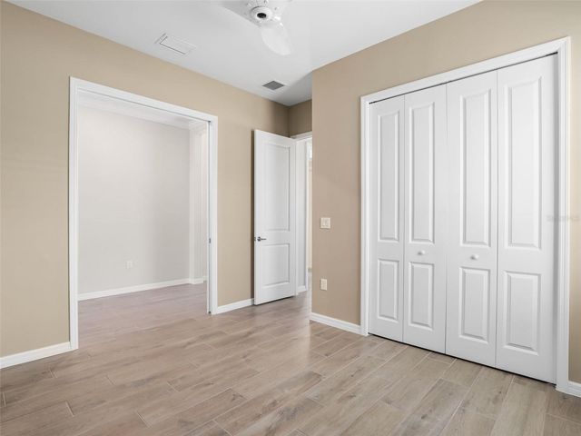 15904 SUGAR HILL DRIVE, Punta Gorda, FL 33982