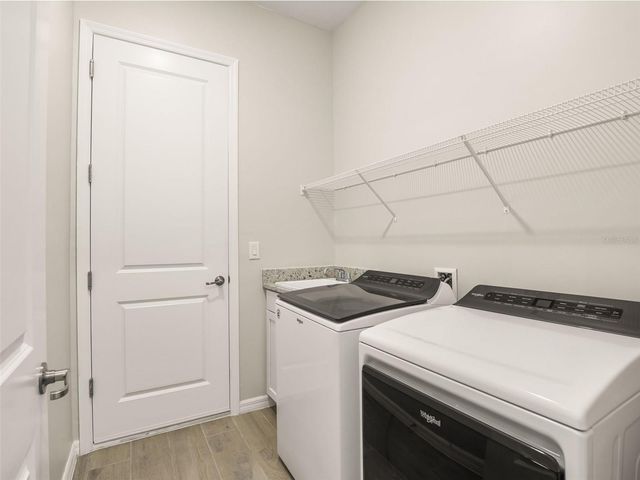 15904 SUGAR HILL DRIVE, Punta Gorda, FL 33982