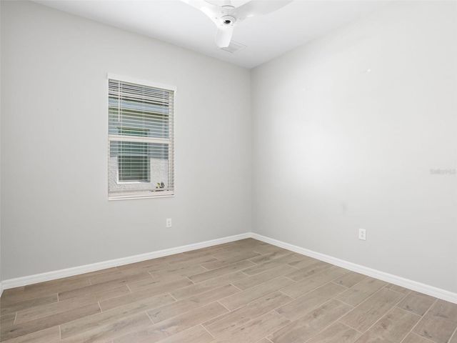 15904 SUGAR HILL DRIVE, Punta Gorda, FL 33982