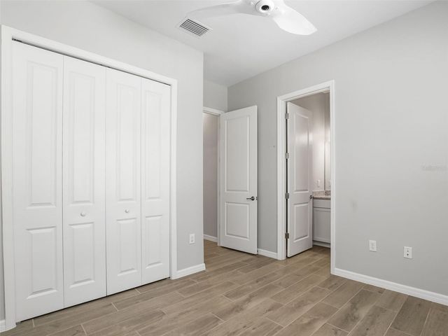 15904 SUGAR HILL DRIVE, Punta Gorda, FL 33982