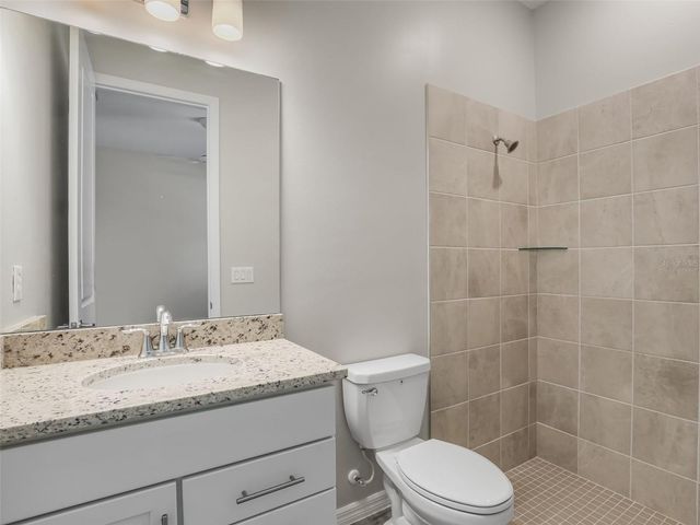 15904 SUGAR HILL DRIVE, Punta Gorda, FL 33982