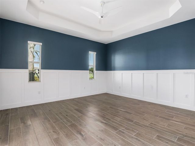 15904 SUGAR HILL DRIVE, Punta Gorda, FL 33982