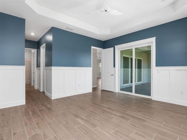 15904 SUGAR HILL DRIVE, Punta Gorda, FL 33982