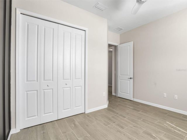 15904 SUGAR HILL DRIVE, Punta Gorda, FL 33982