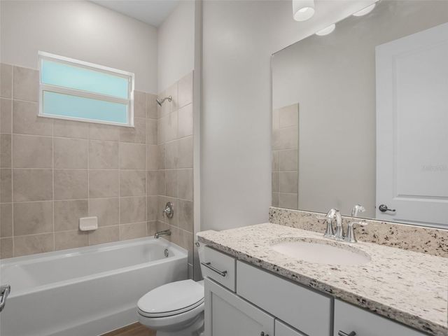 15904 SUGAR HILL DRIVE, Punta Gorda, FL 33982