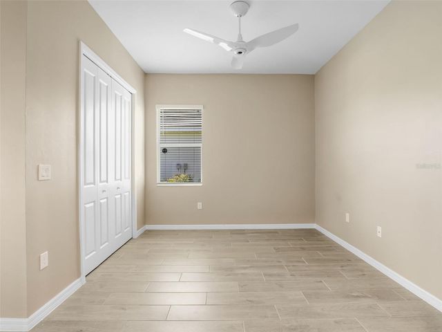 15904 SUGAR HILL DRIVE, Punta Gorda, FL 33982