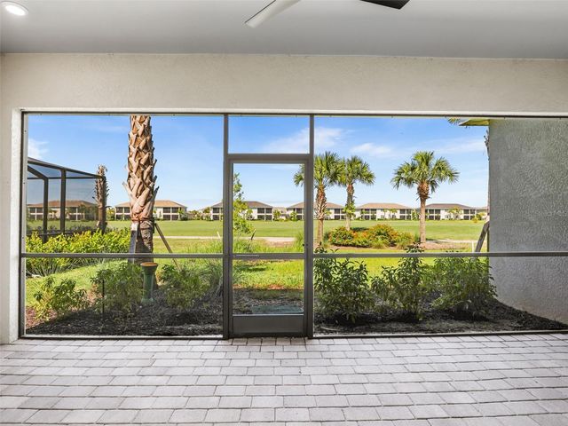 15904 SUGAR HILL DRIVE, Punta Gorda, FL 33982